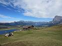 VAL GARDENA 2012 (304)